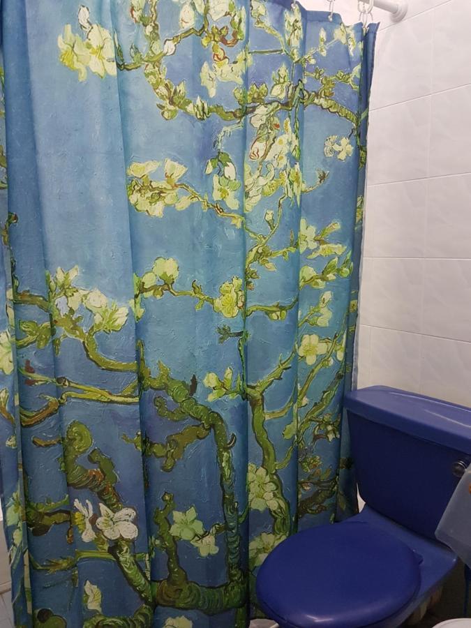 Lpm Room Танджунг-Бунга Экстерьер фото